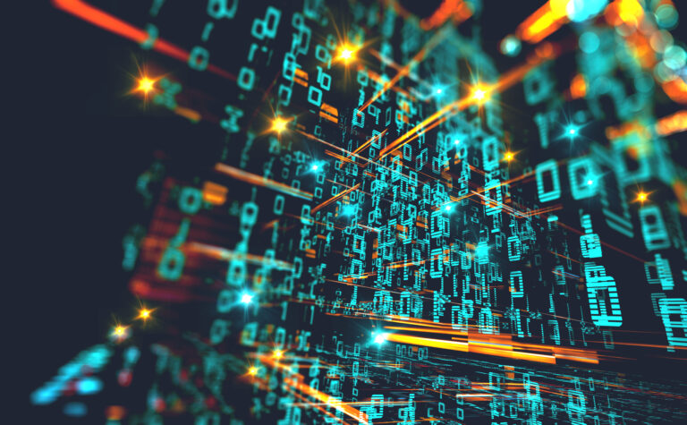 Direct Data Access - IMOS