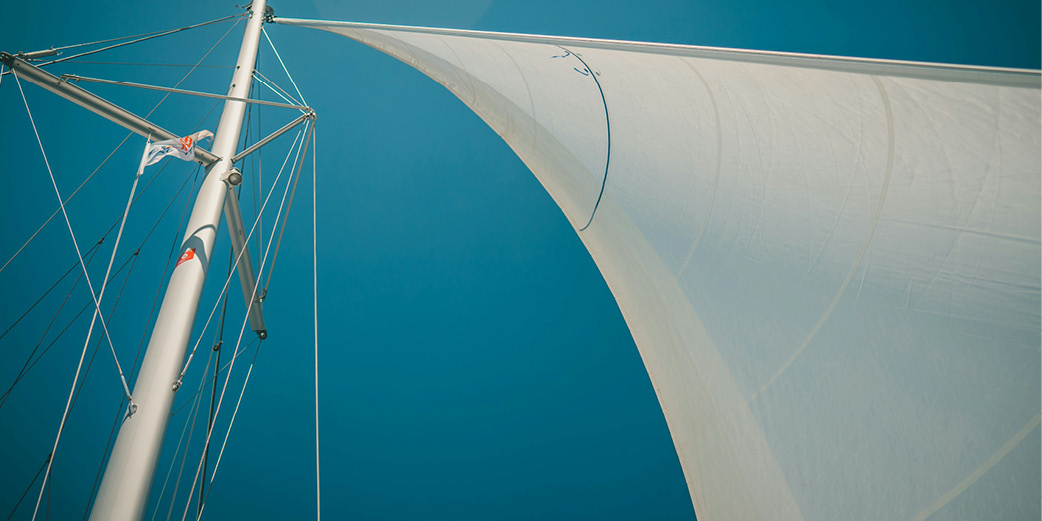 Sydney to Hobart outlook